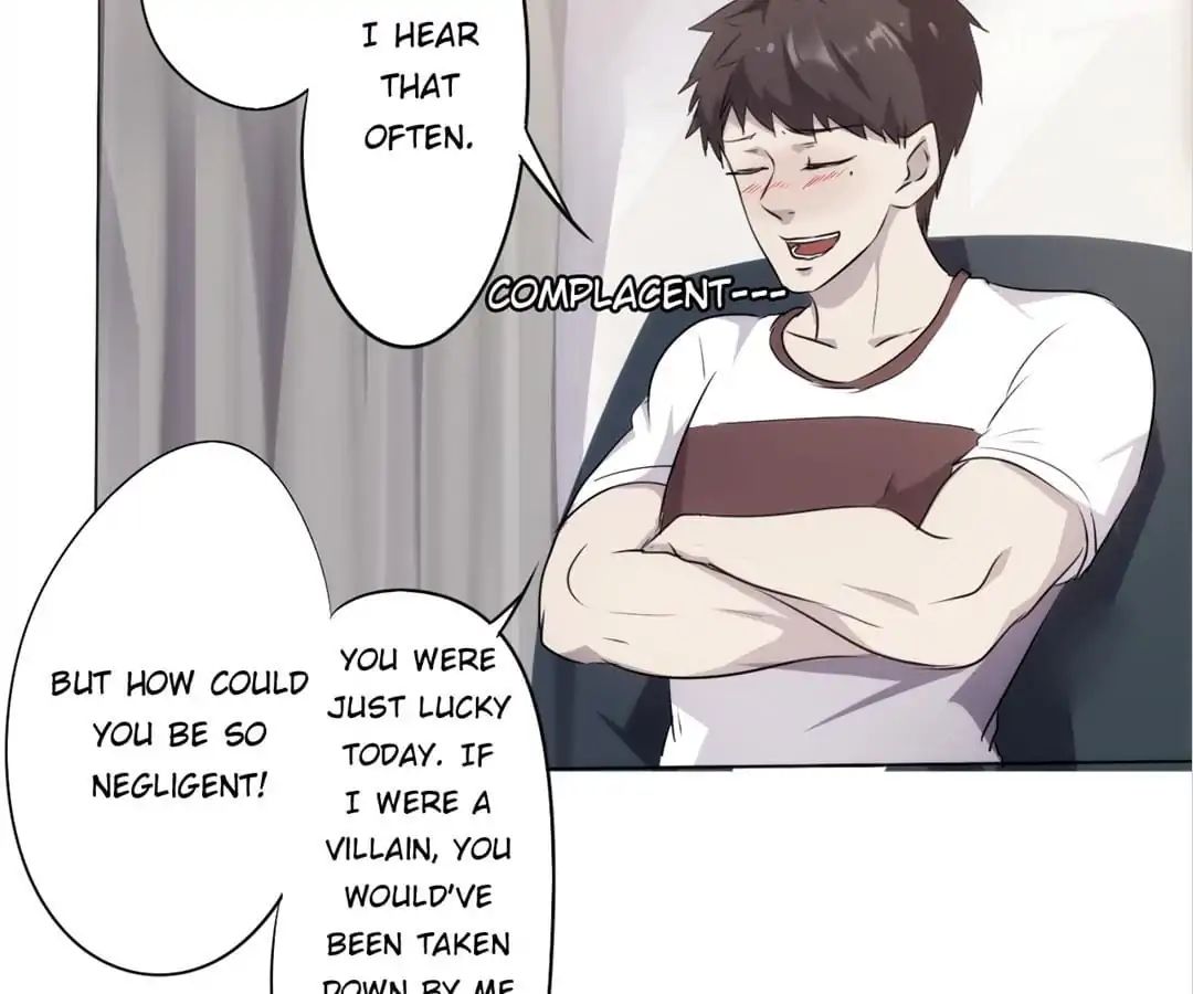 Page 39 of Chapter 4