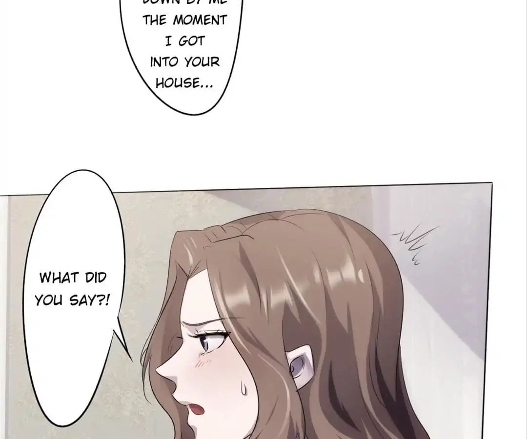 Page 40 of Chapter 4