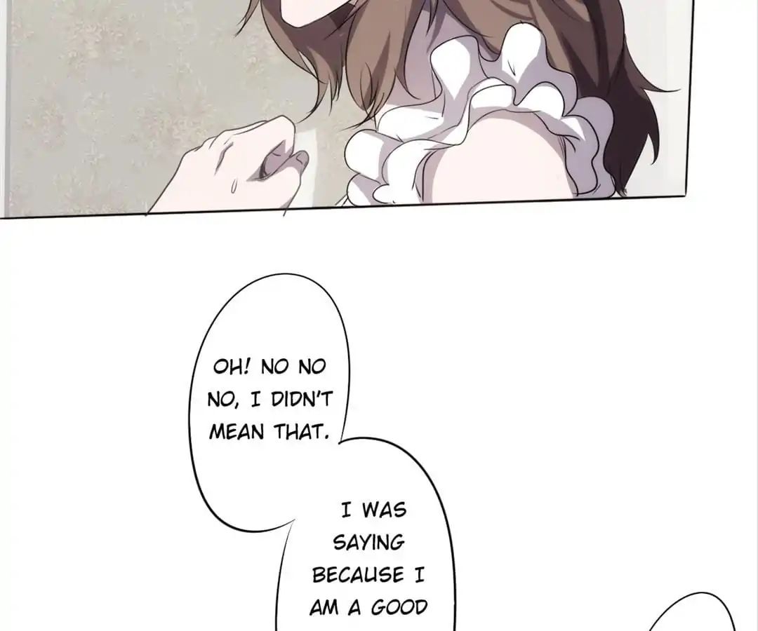 Page 41 of Chapter 4