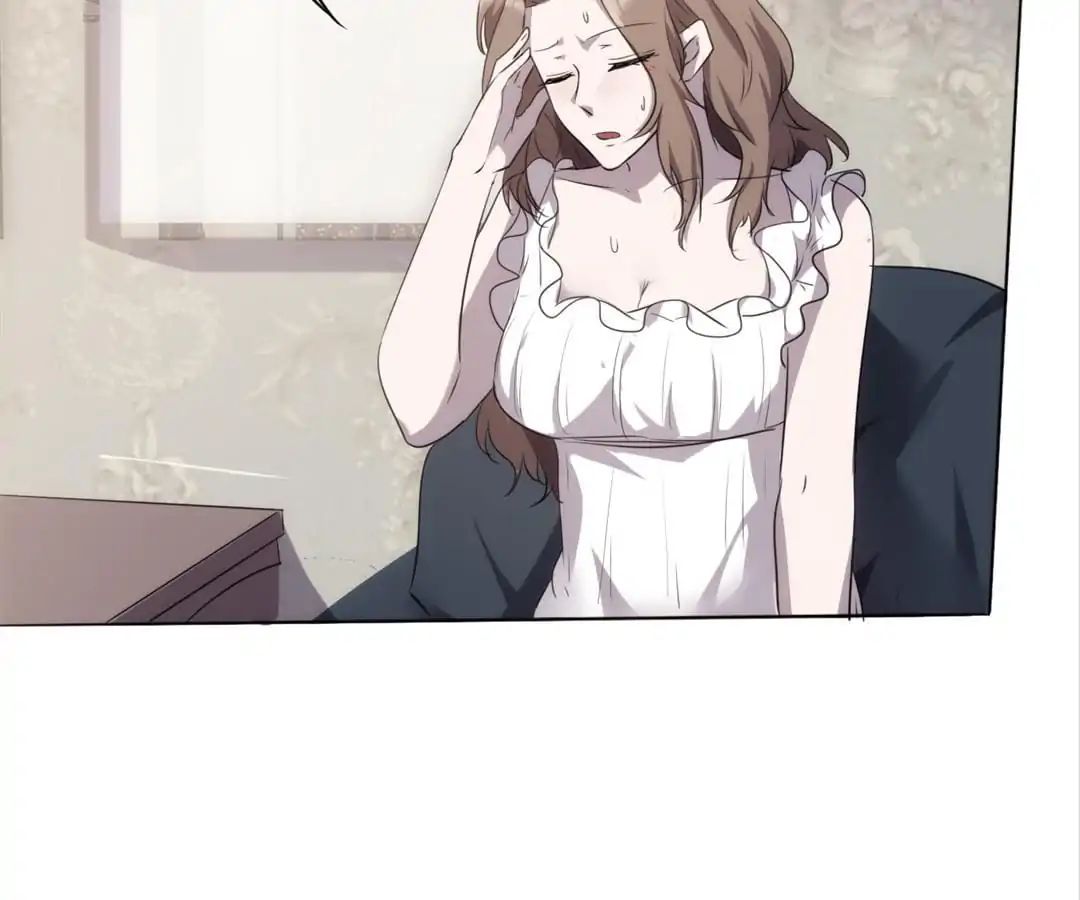 Page 44 of Chapter 4