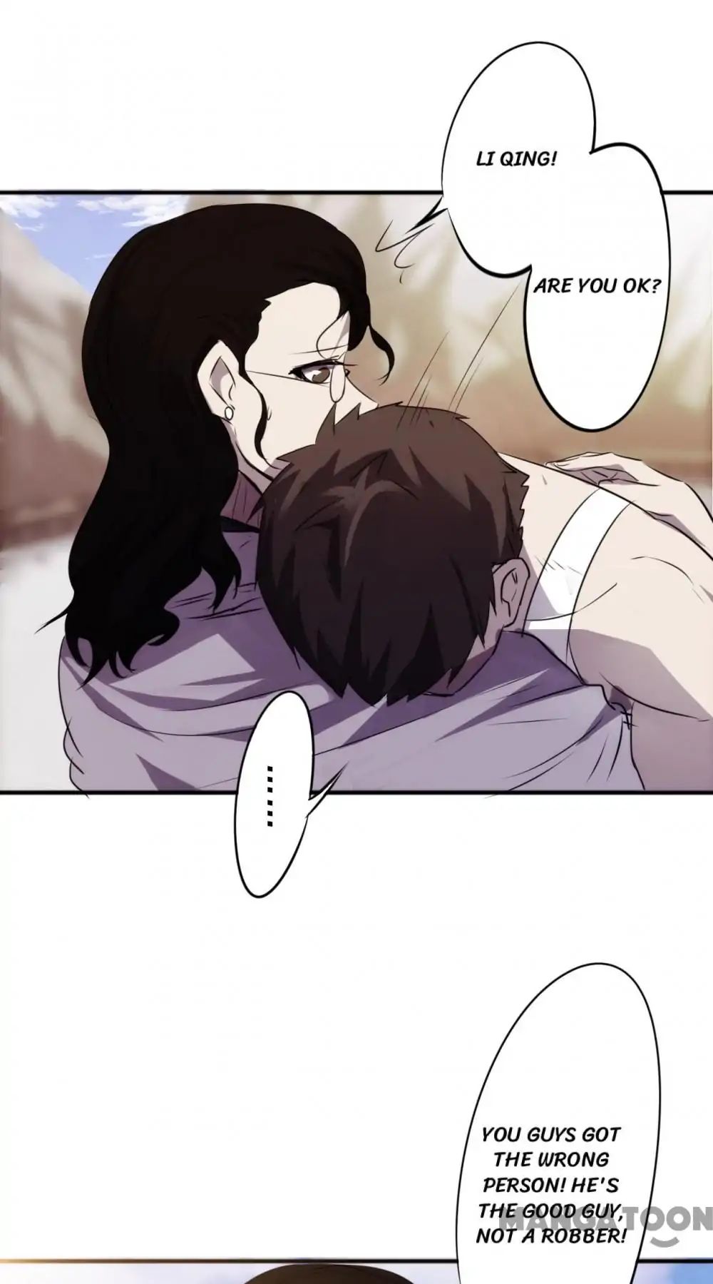 Page 1 of Chapter 40