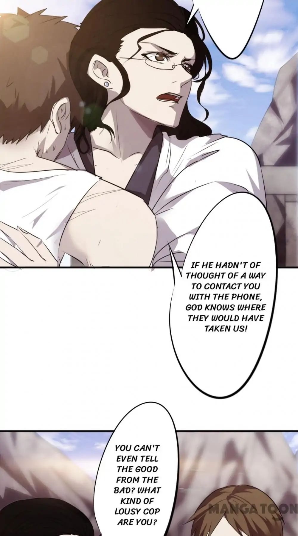 Page 2 of Chapter 40