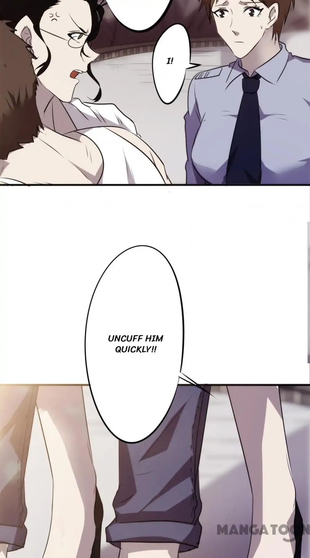 Page 3 of Chapter 40