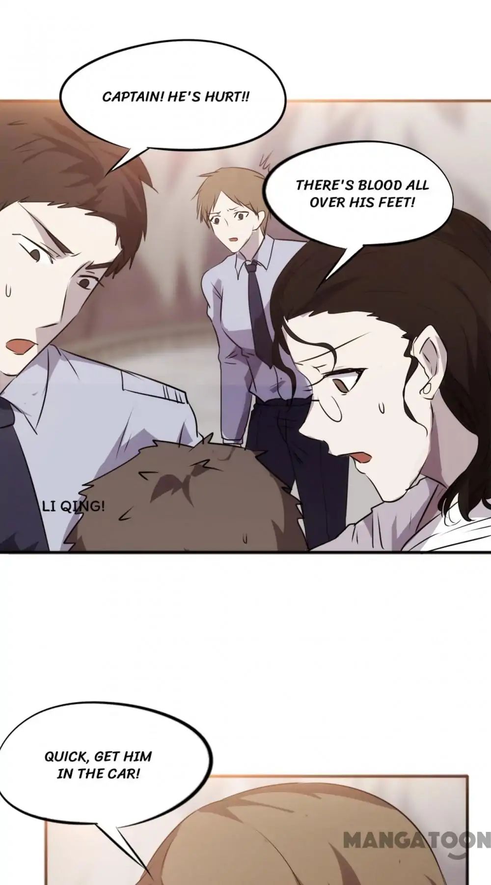 Page 5 of Chapter 40