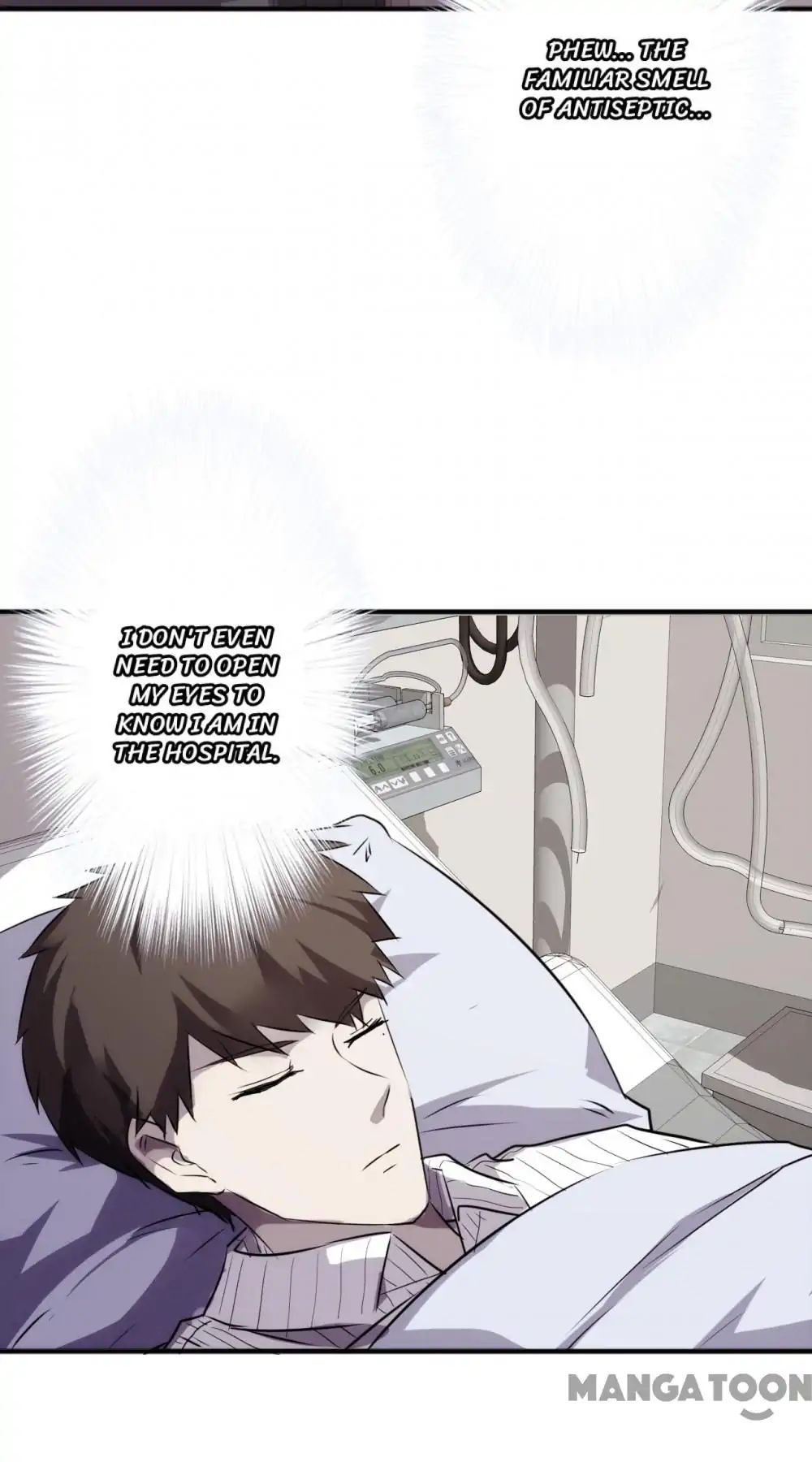 Page 7 of Chapter 40