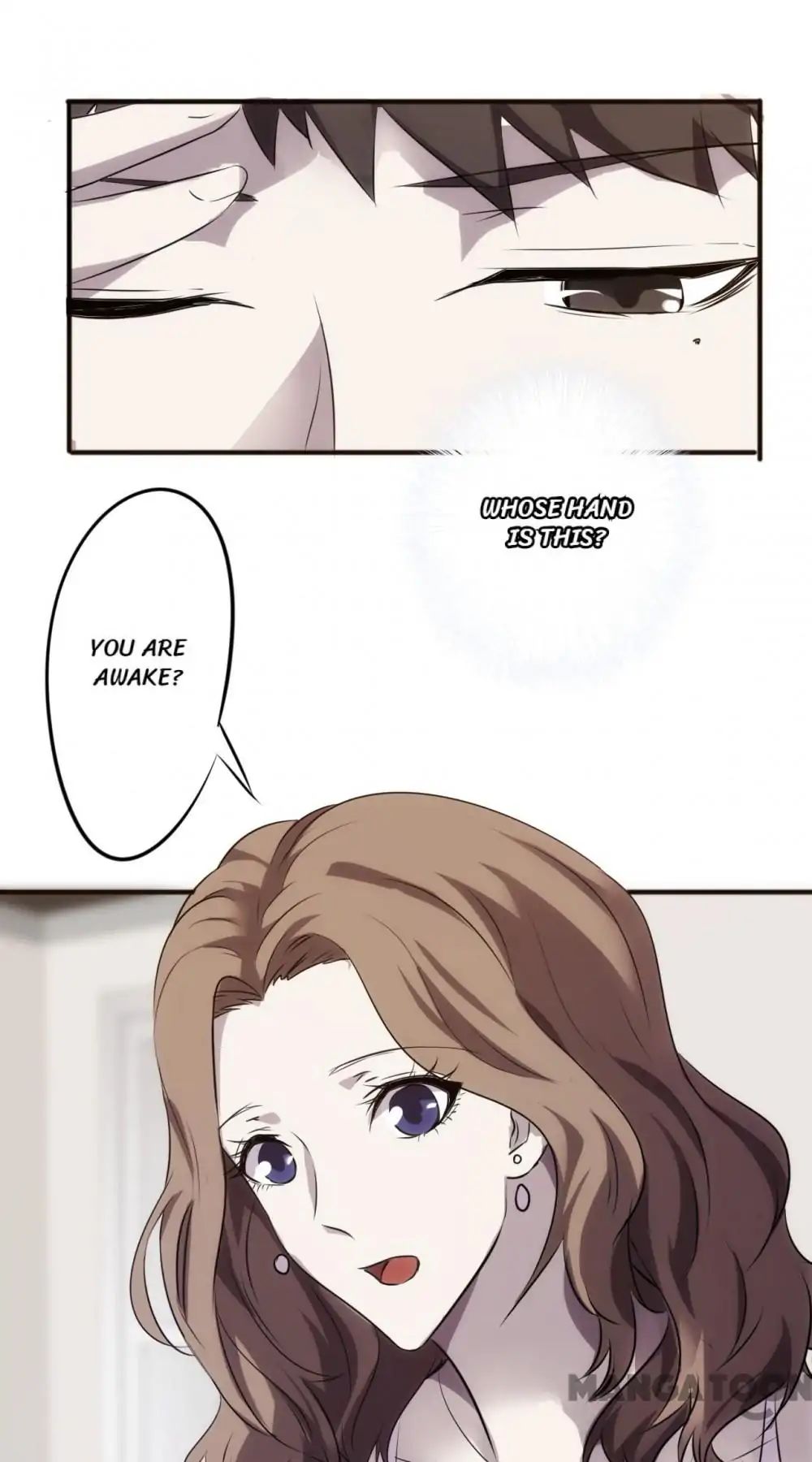 Page 1 of Chapter 41