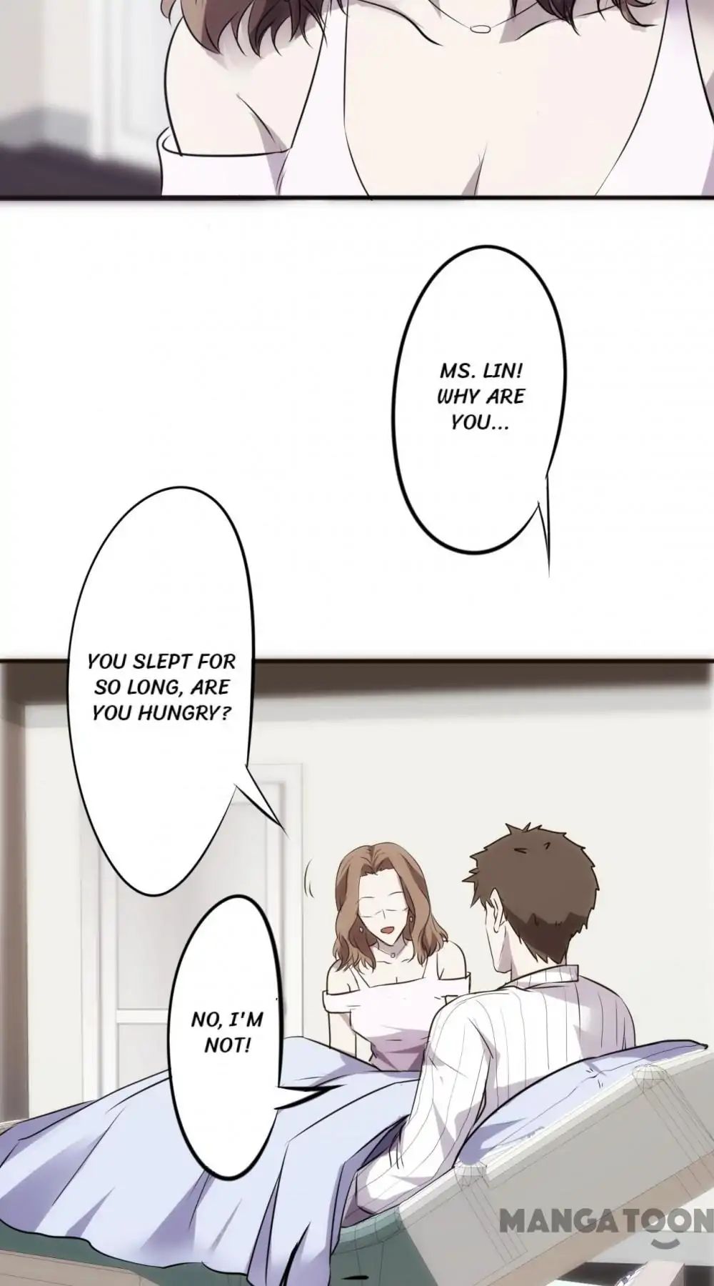 Page 2 of Chapter 41