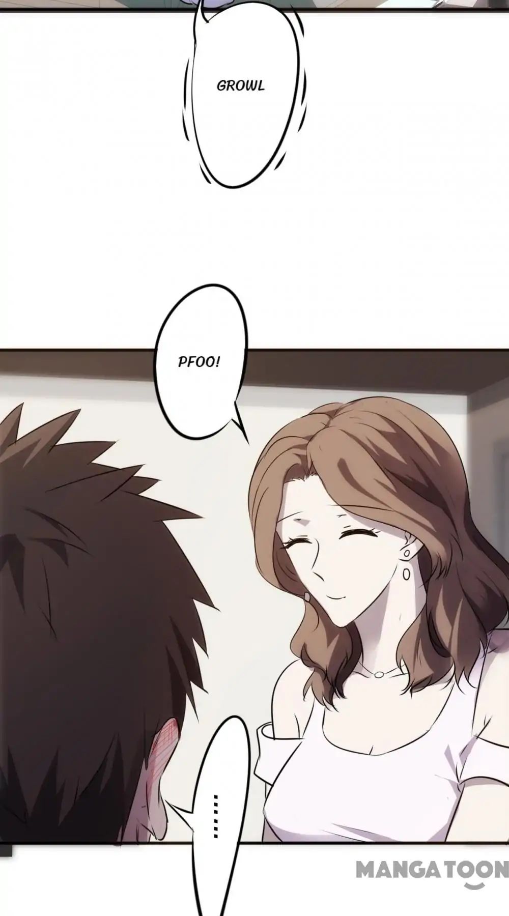 Page 3 of Chapter 41