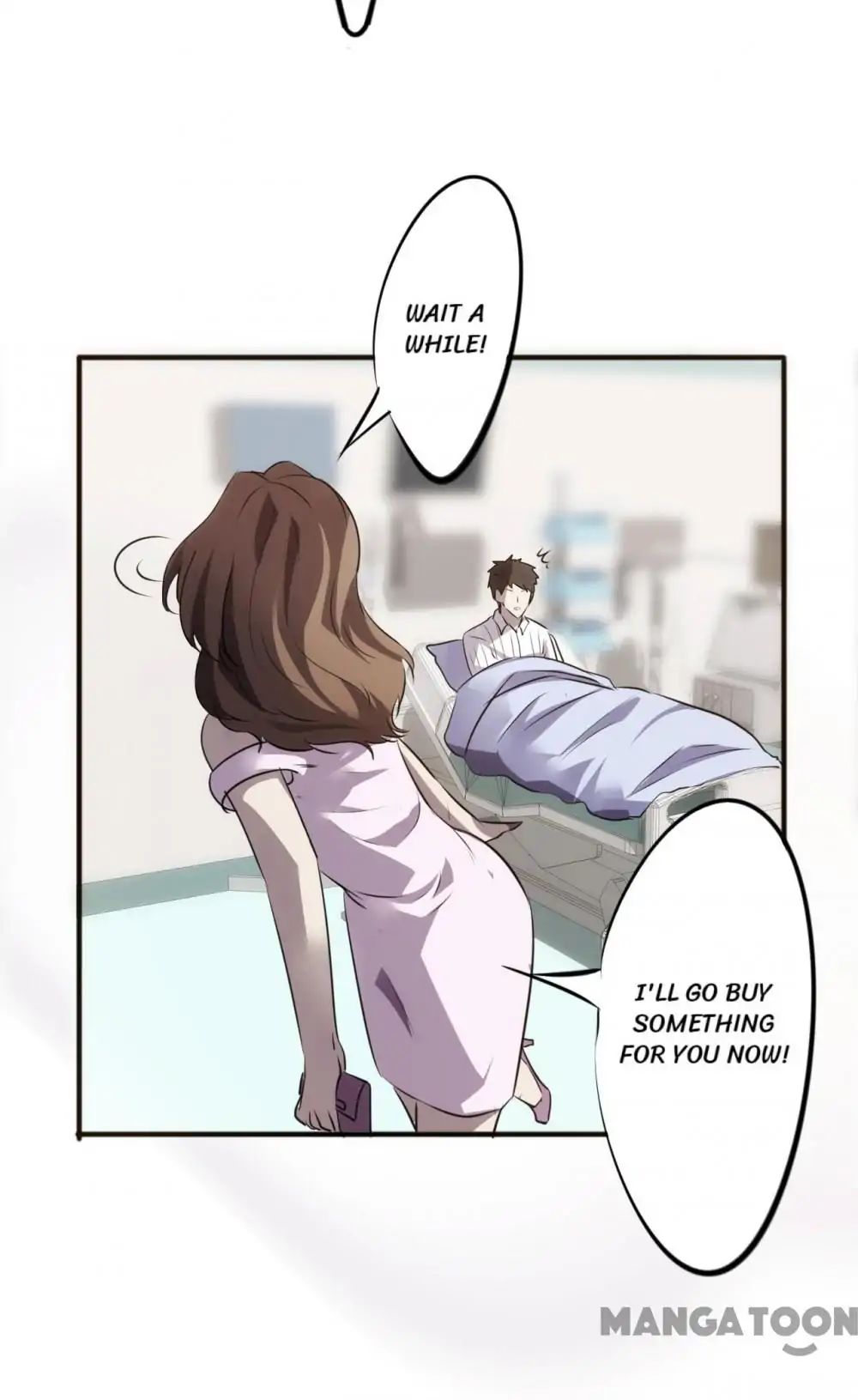 Page 4 of Chapter 41