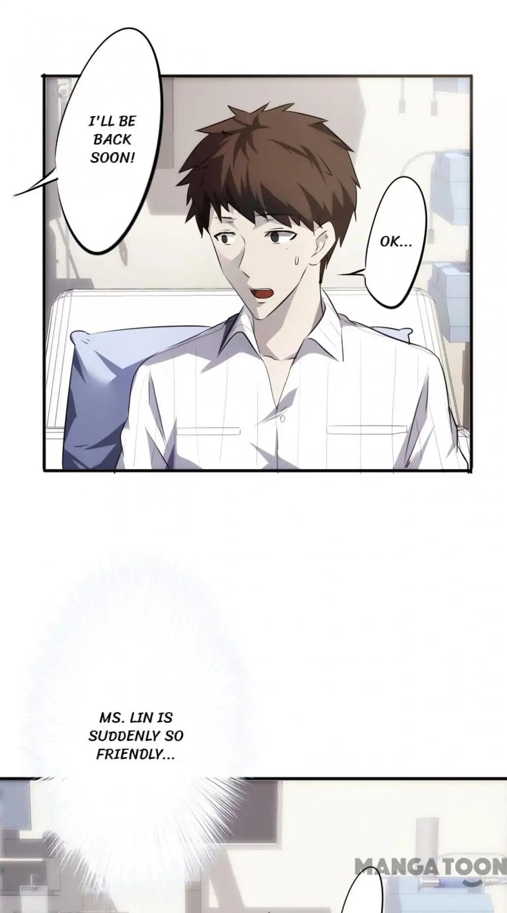 Page 5 of Chapter 41