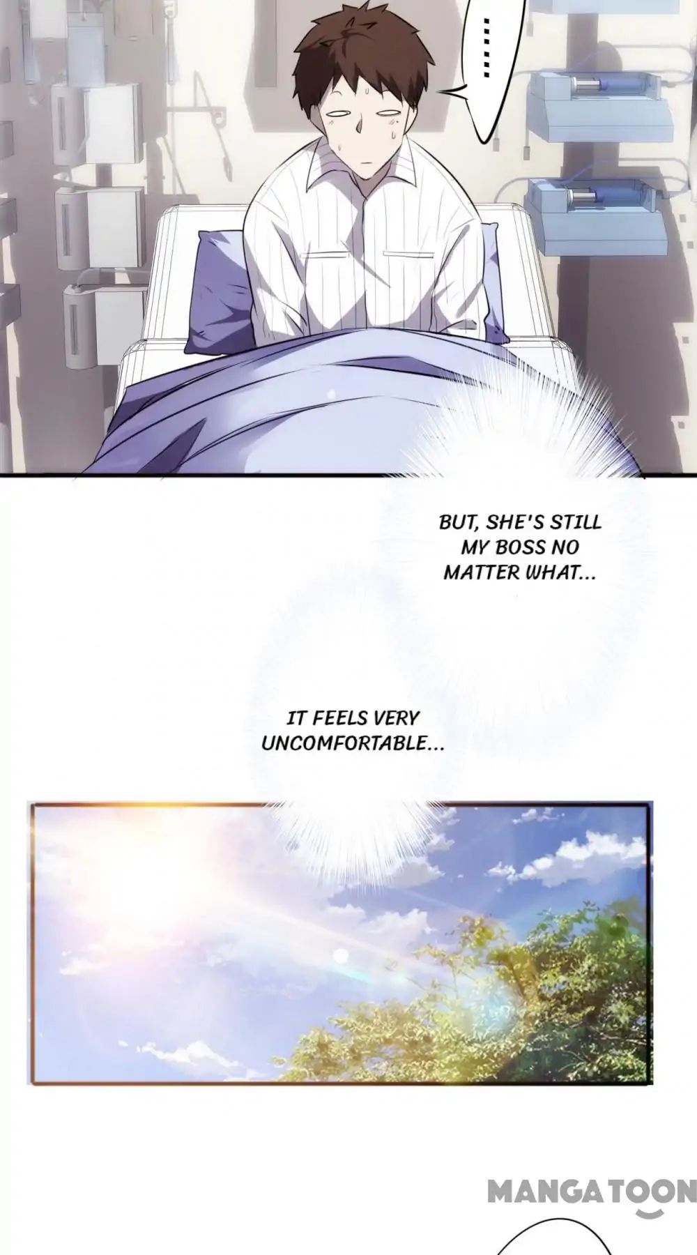 Page 6 of Chapter 41