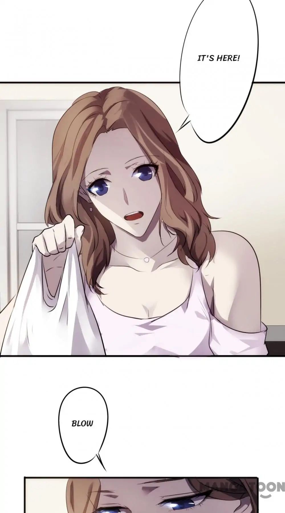 Page 7 of Chapter 41