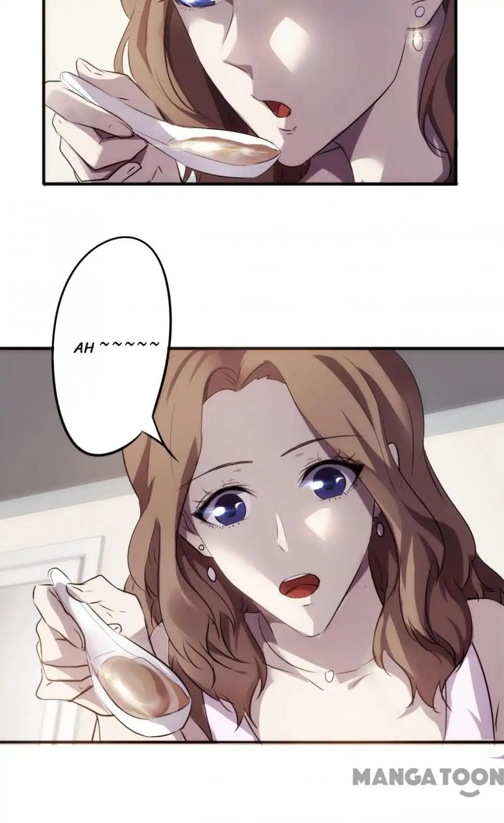 Page 8 of Chapter 41