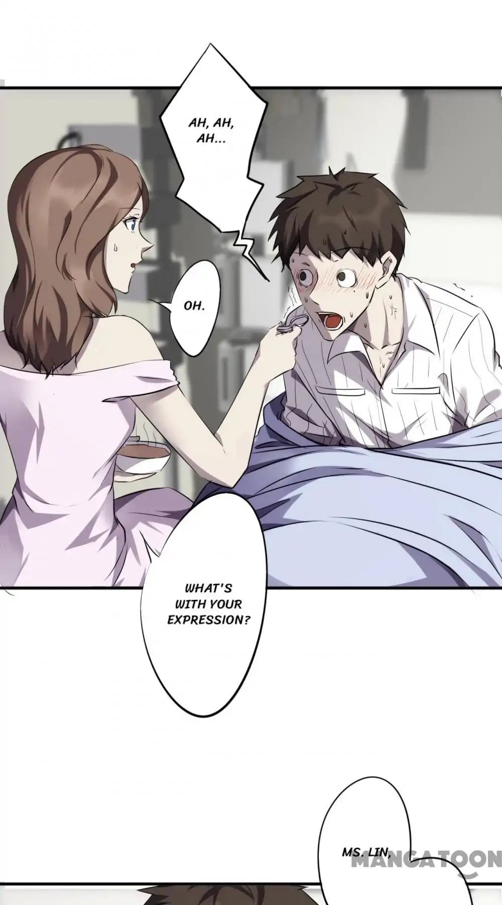 Page 1 of Chapter 42