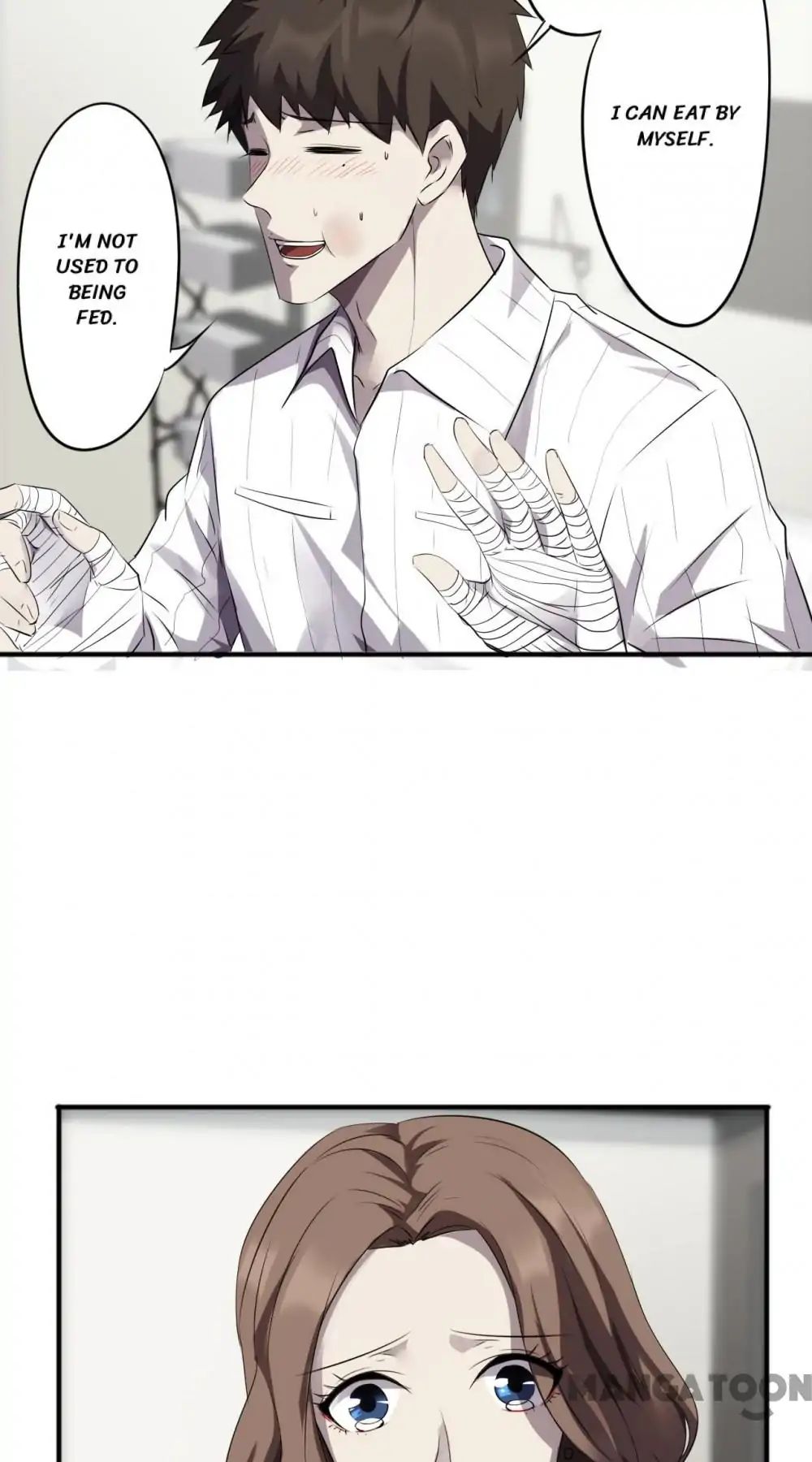 Page 2 of Chapter 42