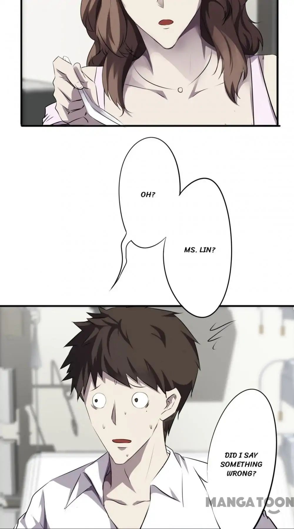 Page 3 of Chapter 42
