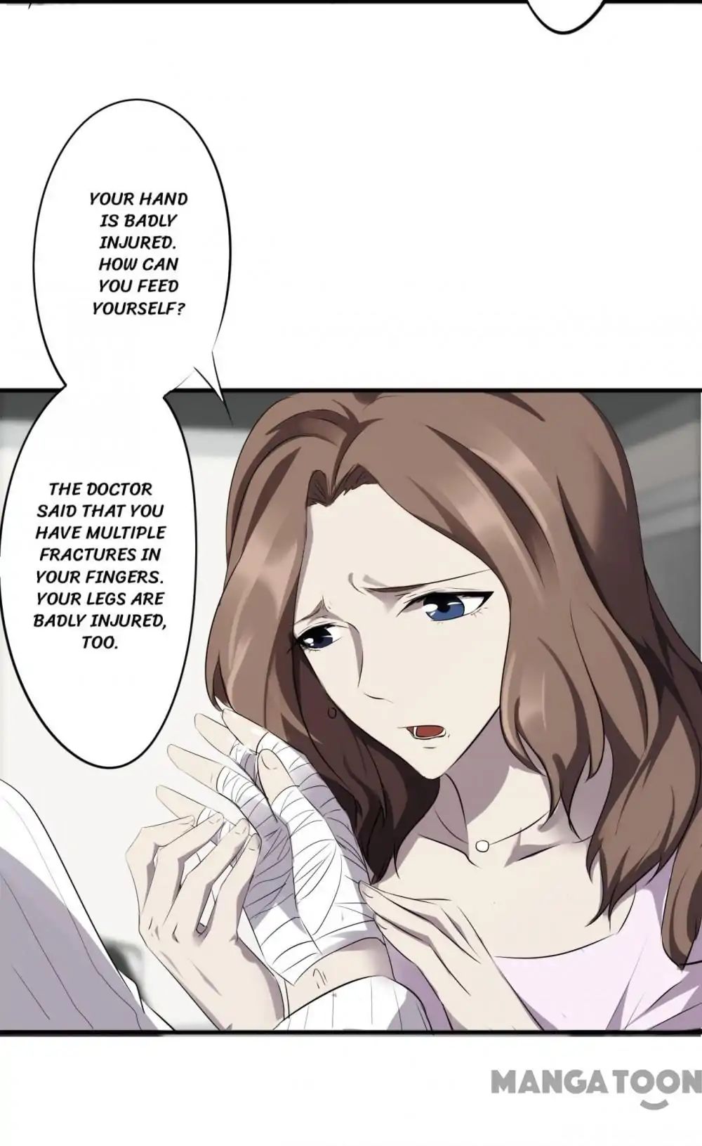Page 4 of Chapter 42