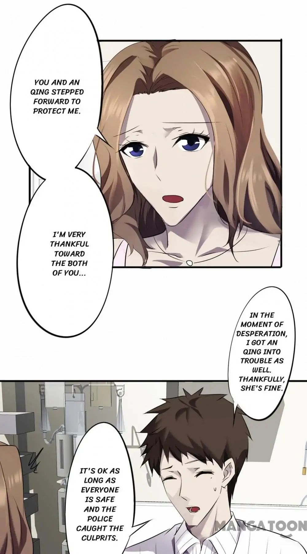 Page 5 of Chapter 42