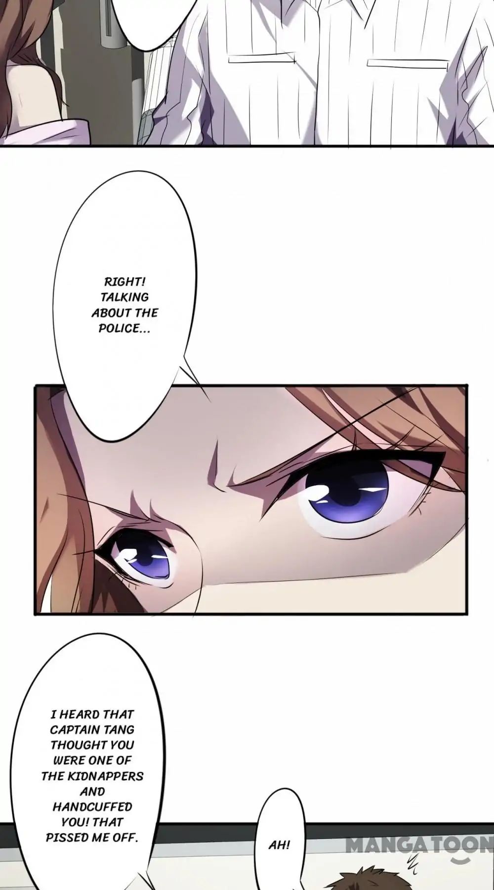 Page 6 of Chapter 42