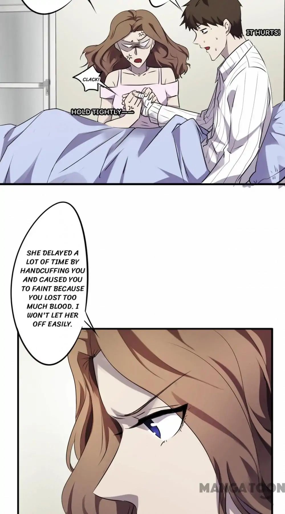 Page 7 of Chapter 42