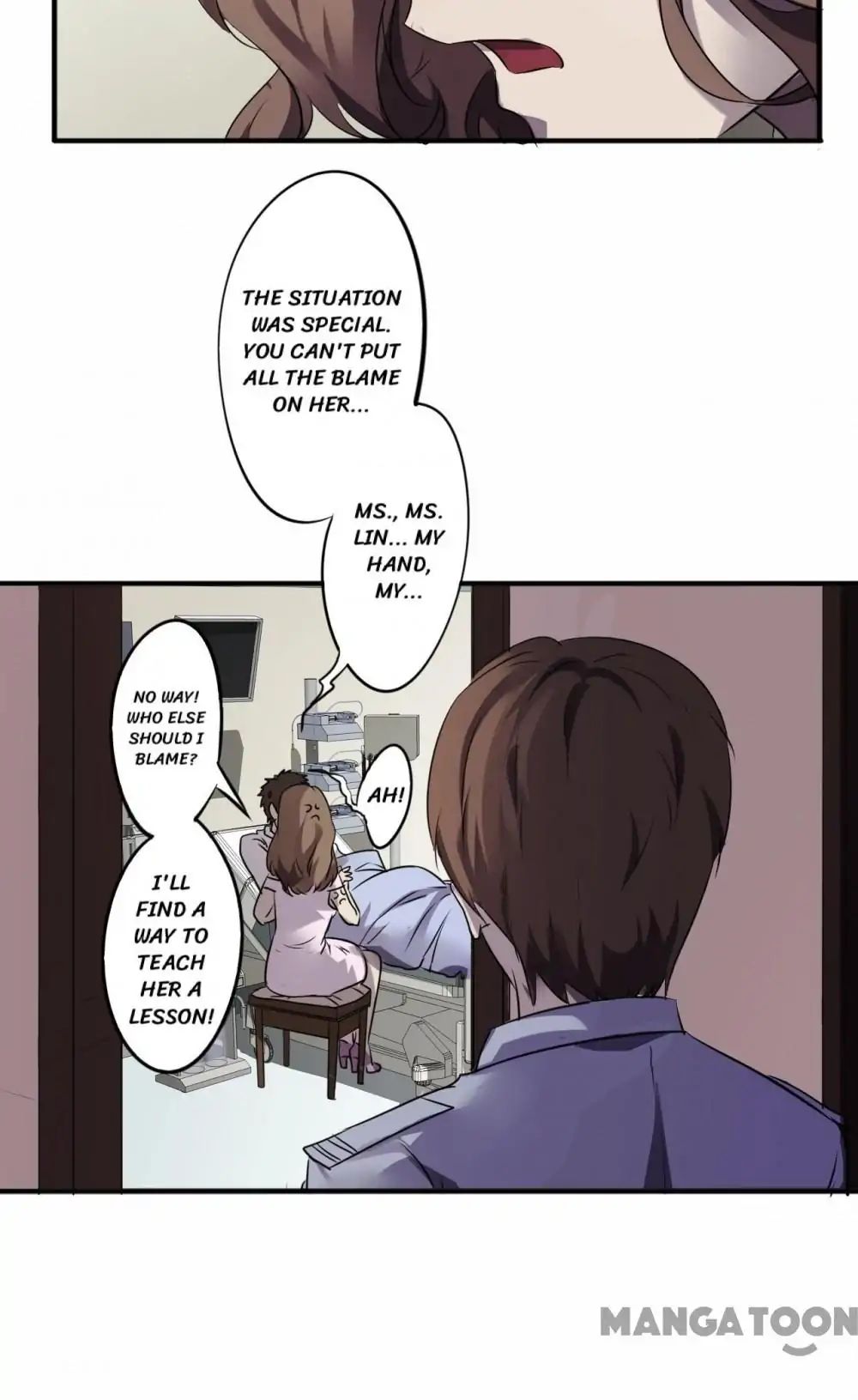 Page 8 of Chapter 42