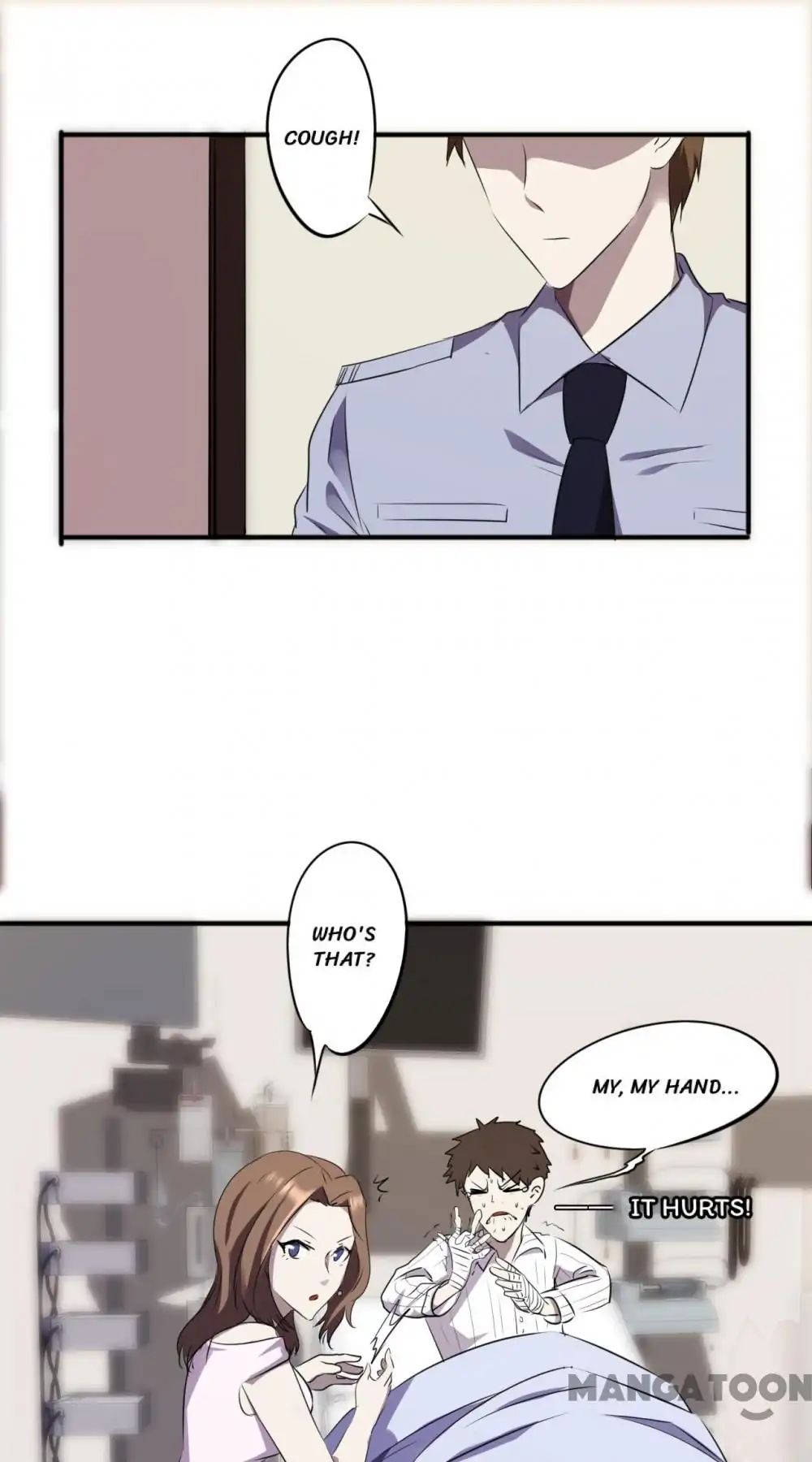 Page 1 of Chapter 43
