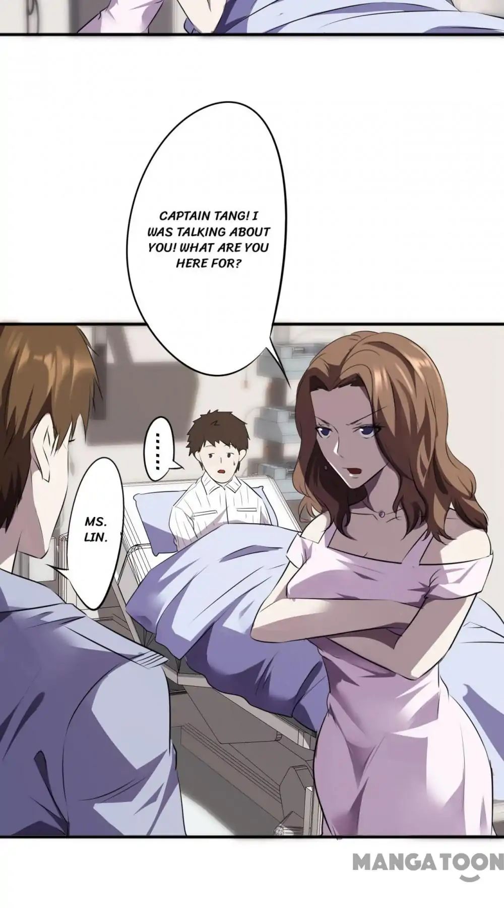 Page 2 of Chapter 43
