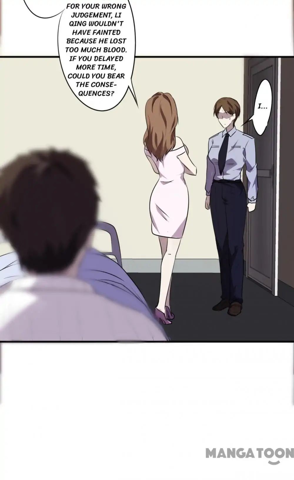 Page 4 of Chapter 43