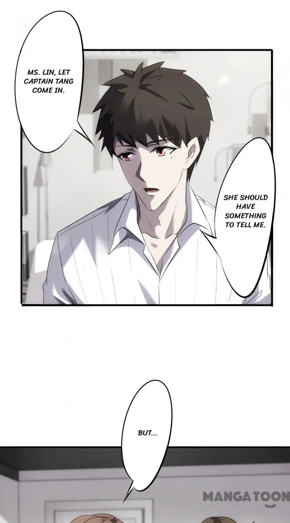 Page 5 of Chapter 43
