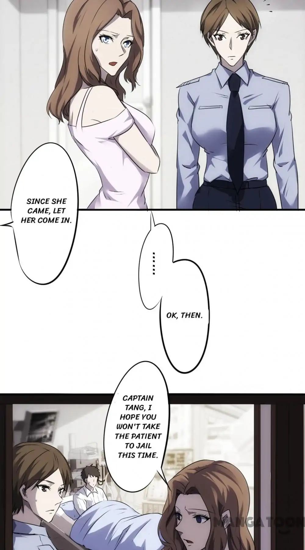 Page 6 of Chapter 43