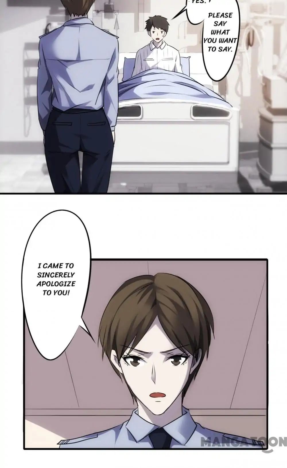 Page 8 of Chapter 43