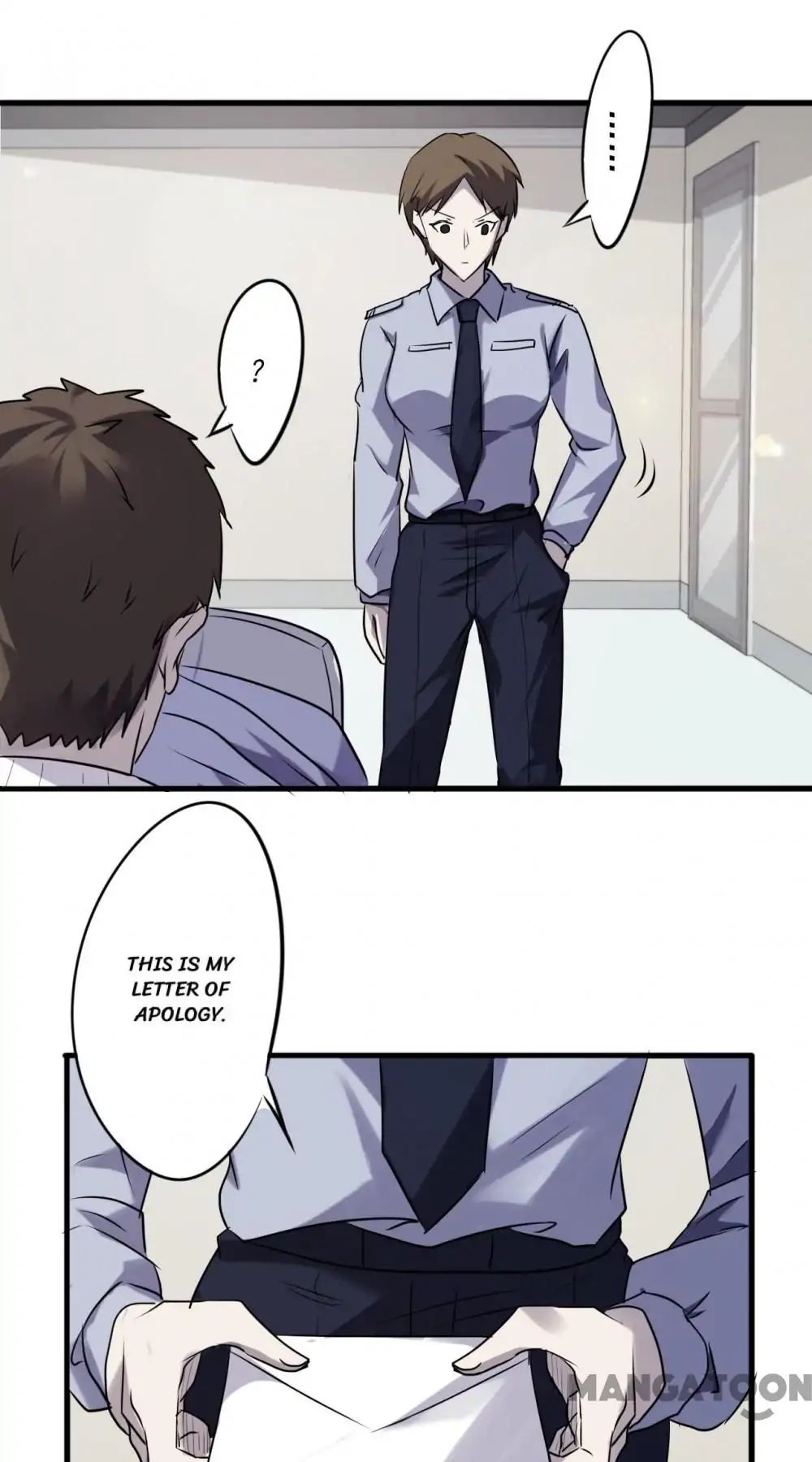 Page 9 of Chapter 43