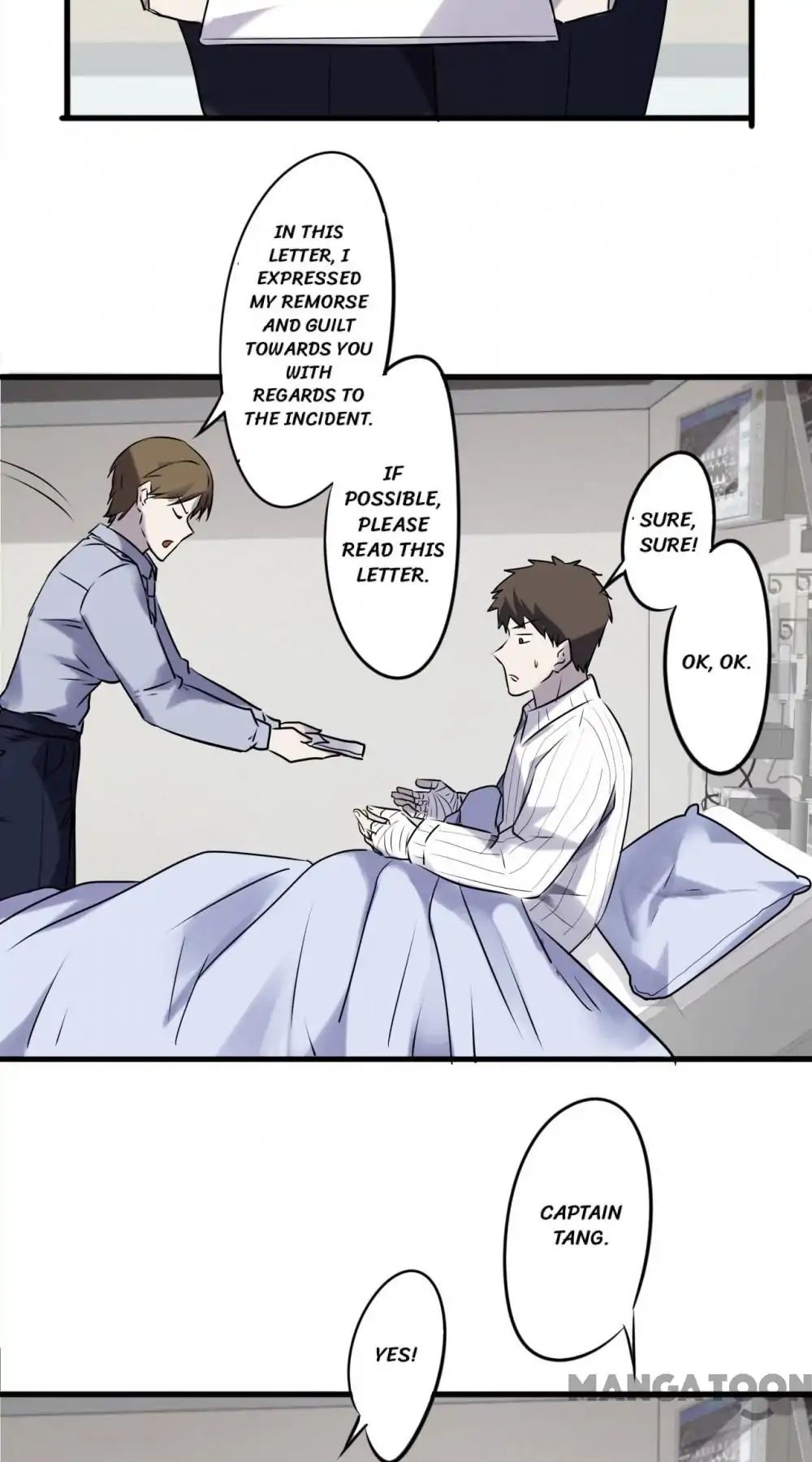 Page 10 of Chapter 43