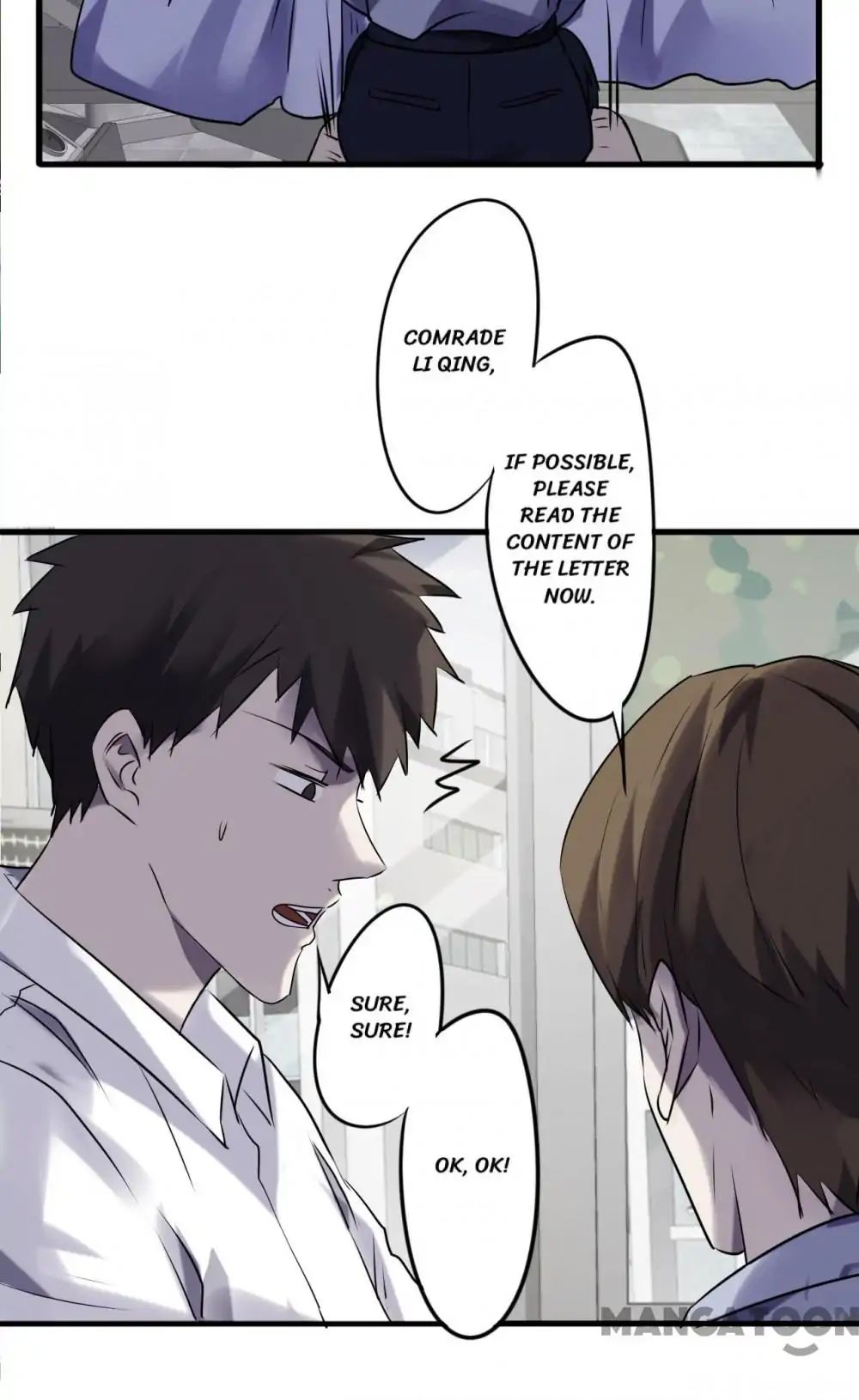 Page 12 of Chapter 43