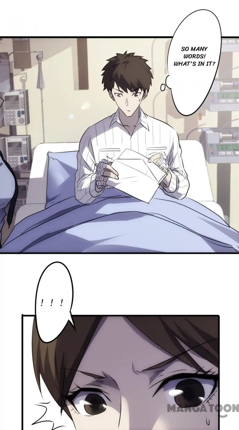 Page 1 of Chapter 44