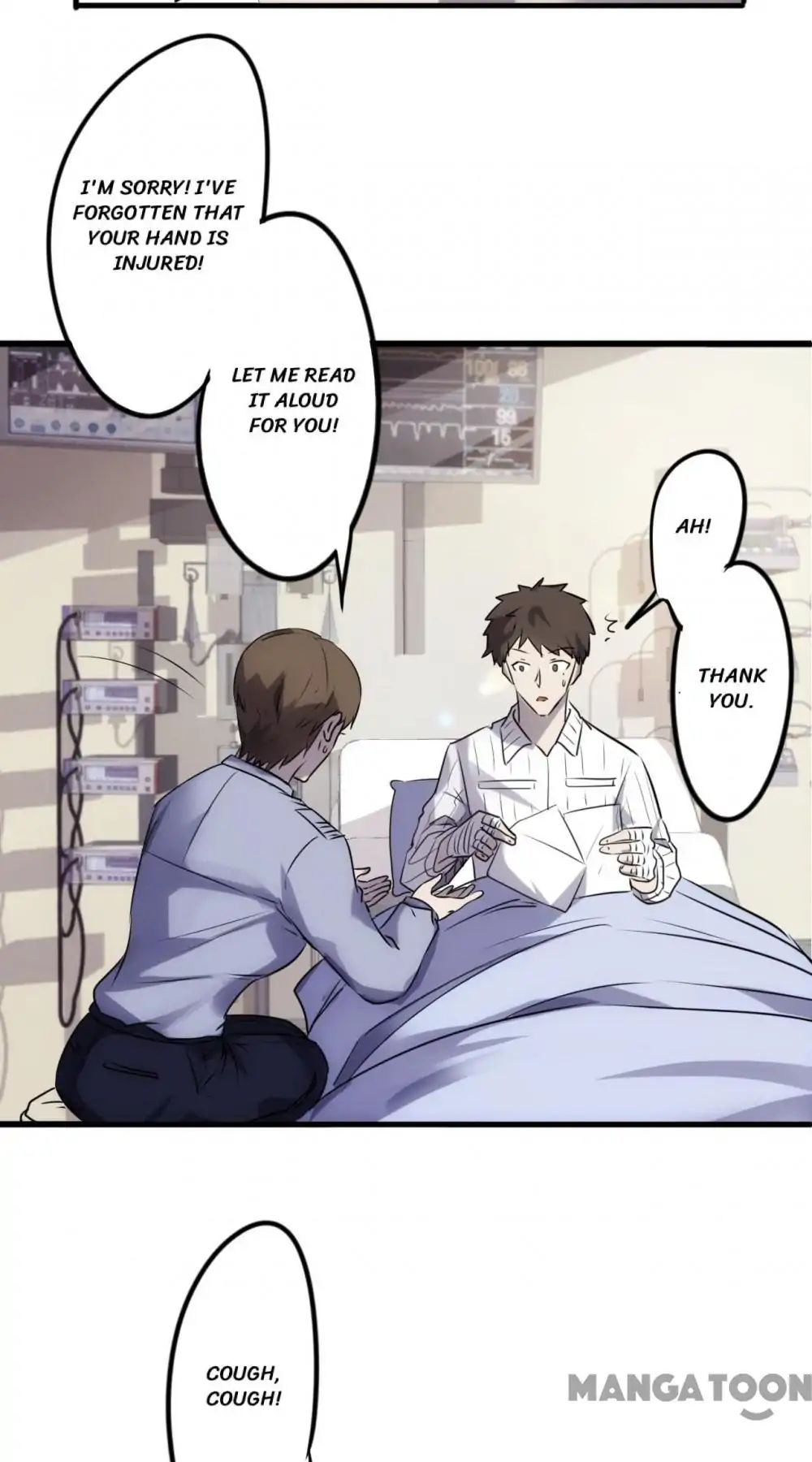 Page 2 of Chapter 44