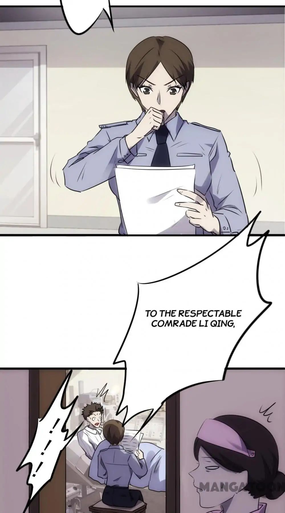 Page 3 of Chapter 44