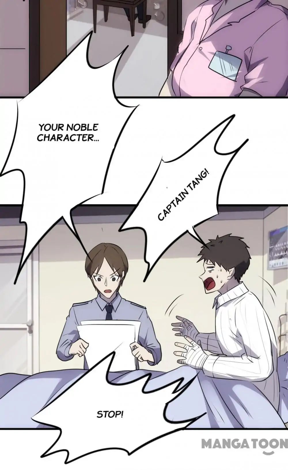 Page 4 of Chapter 44