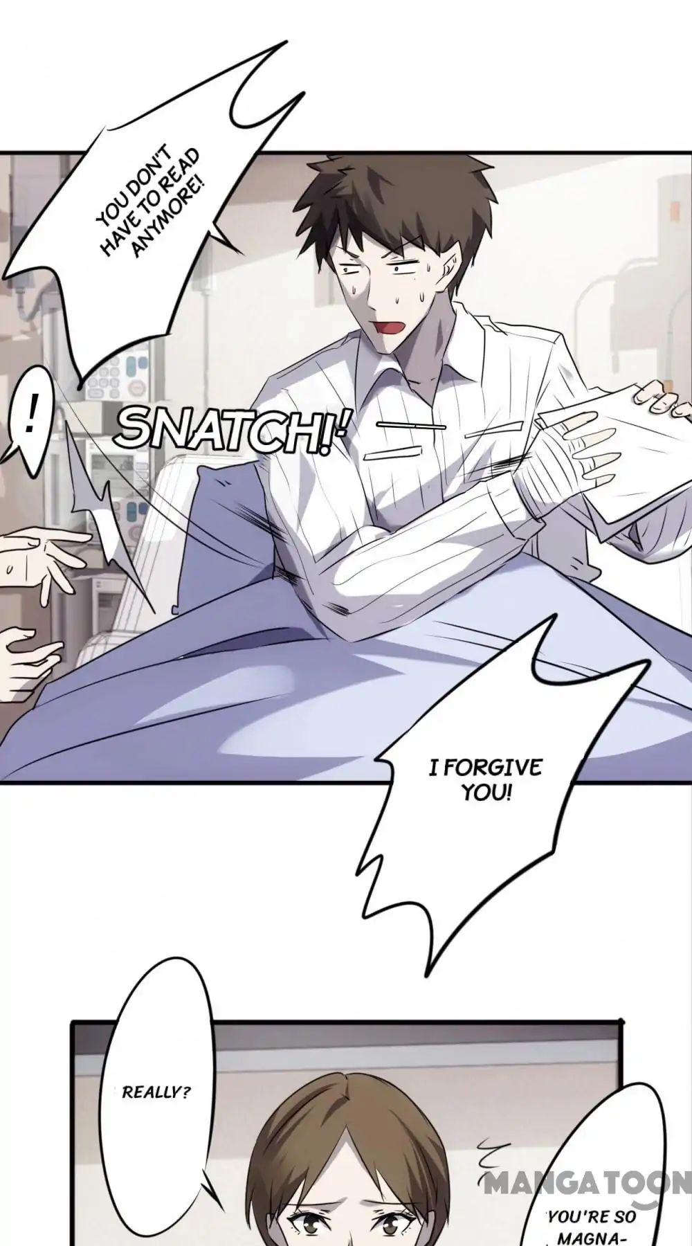 Page 5 of Chapter 44