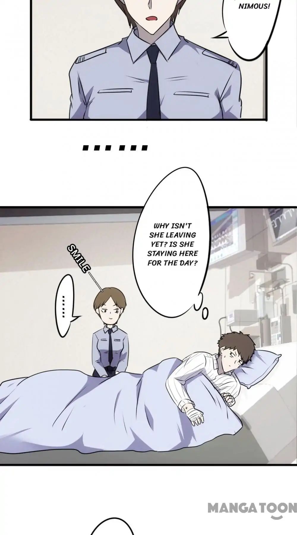 Page 6 of Chapter 44
