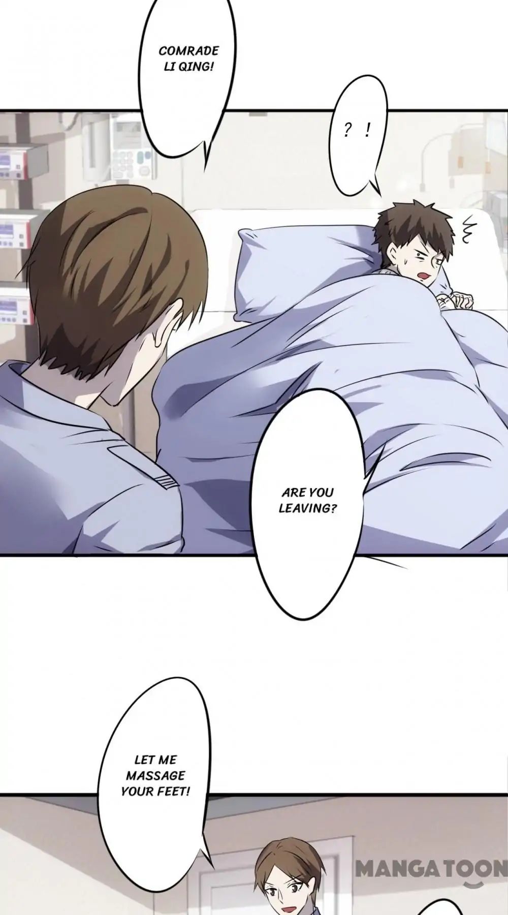 Page 7 of Chapter 44