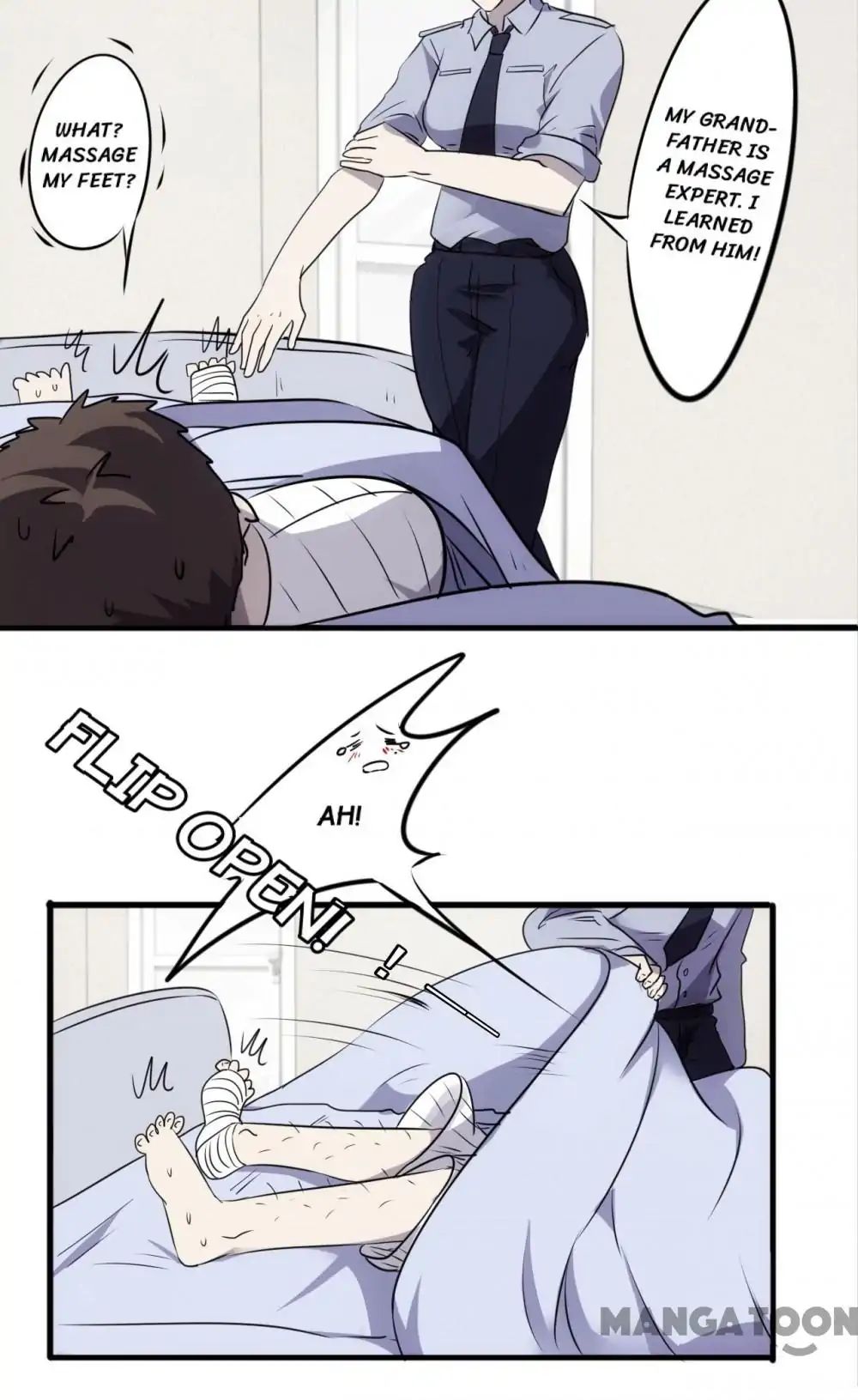 Page 8 of Chapter 44