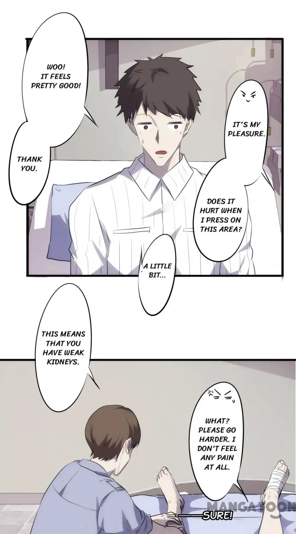 Page 9 of Chapter 44