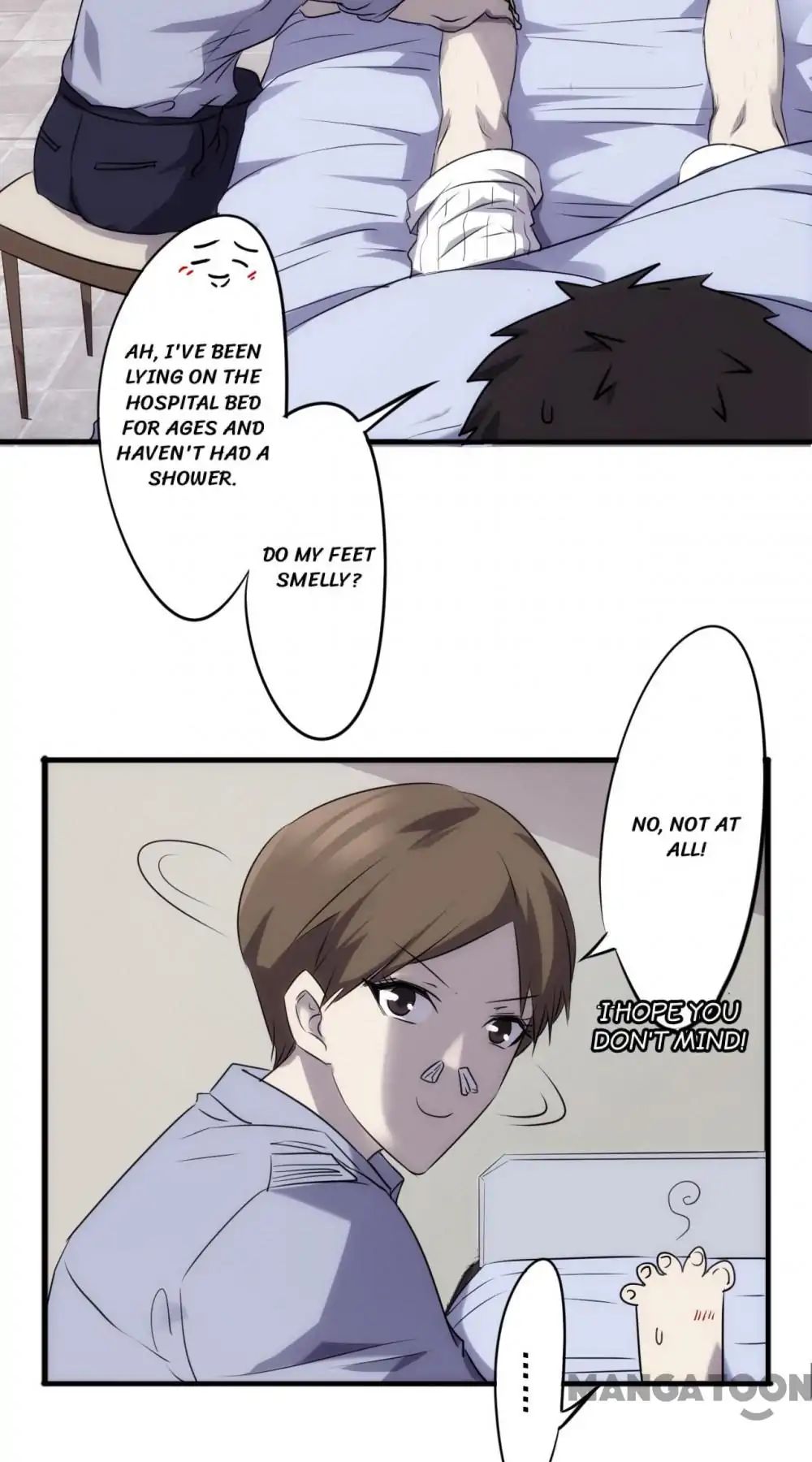 Page 10 of Chapter 44