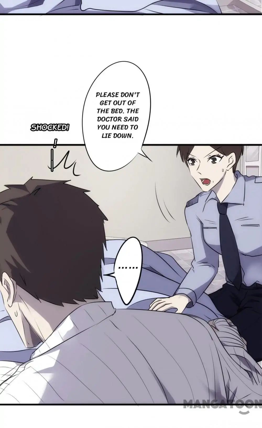 Page 12 of Chapter 44