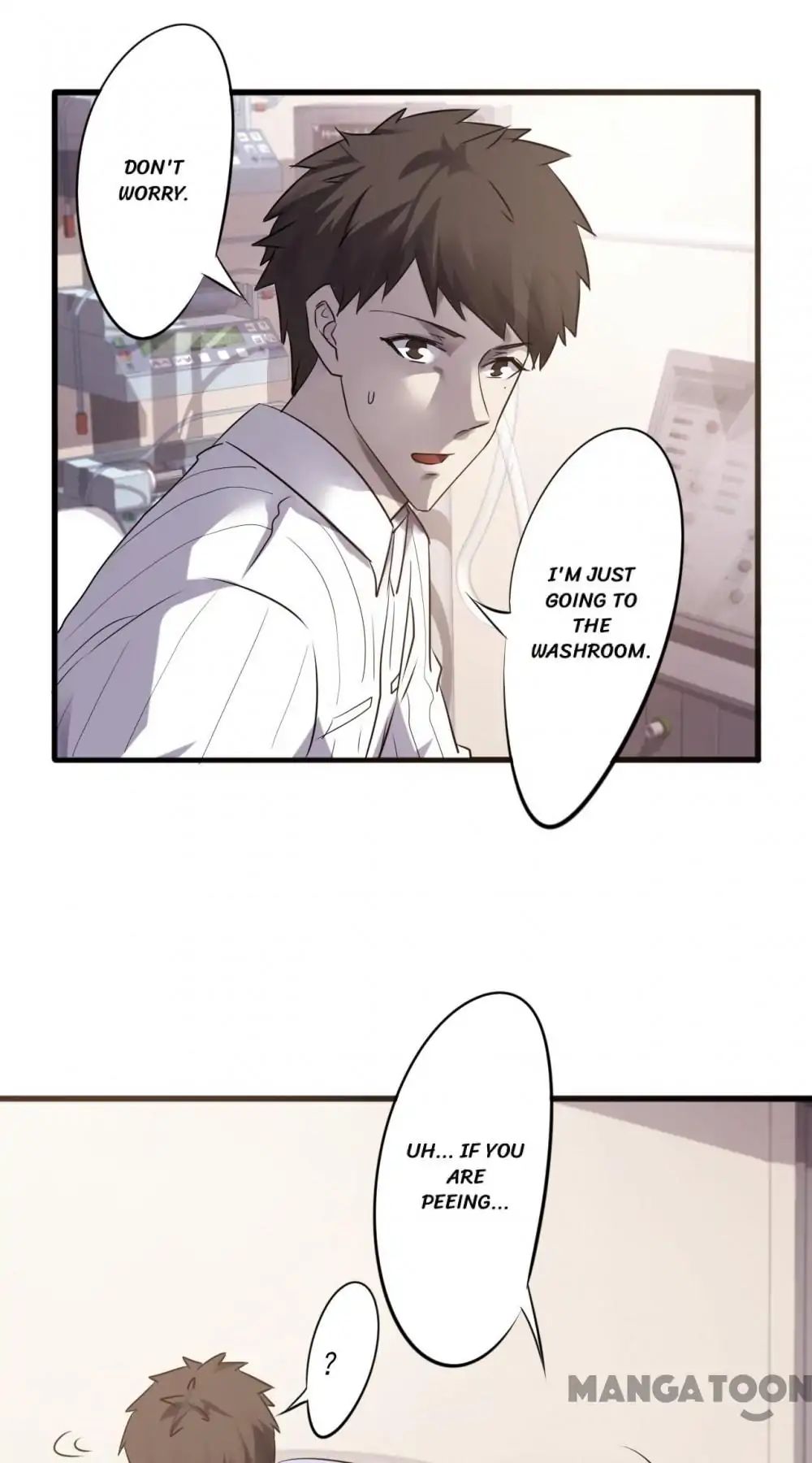 Page 1 of Chapter 45