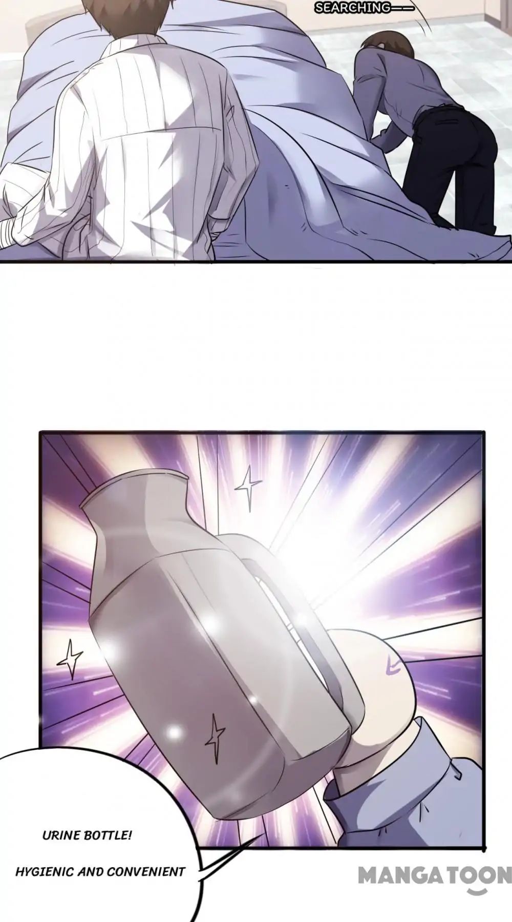 Page 2 of Chapter 45