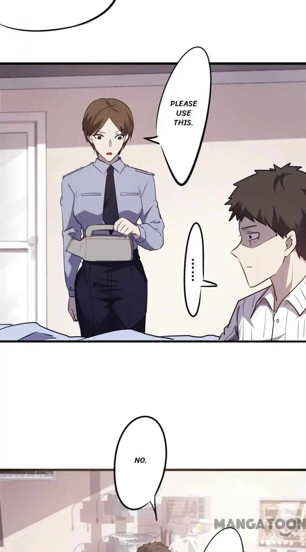 Page 3 of Chapter 45