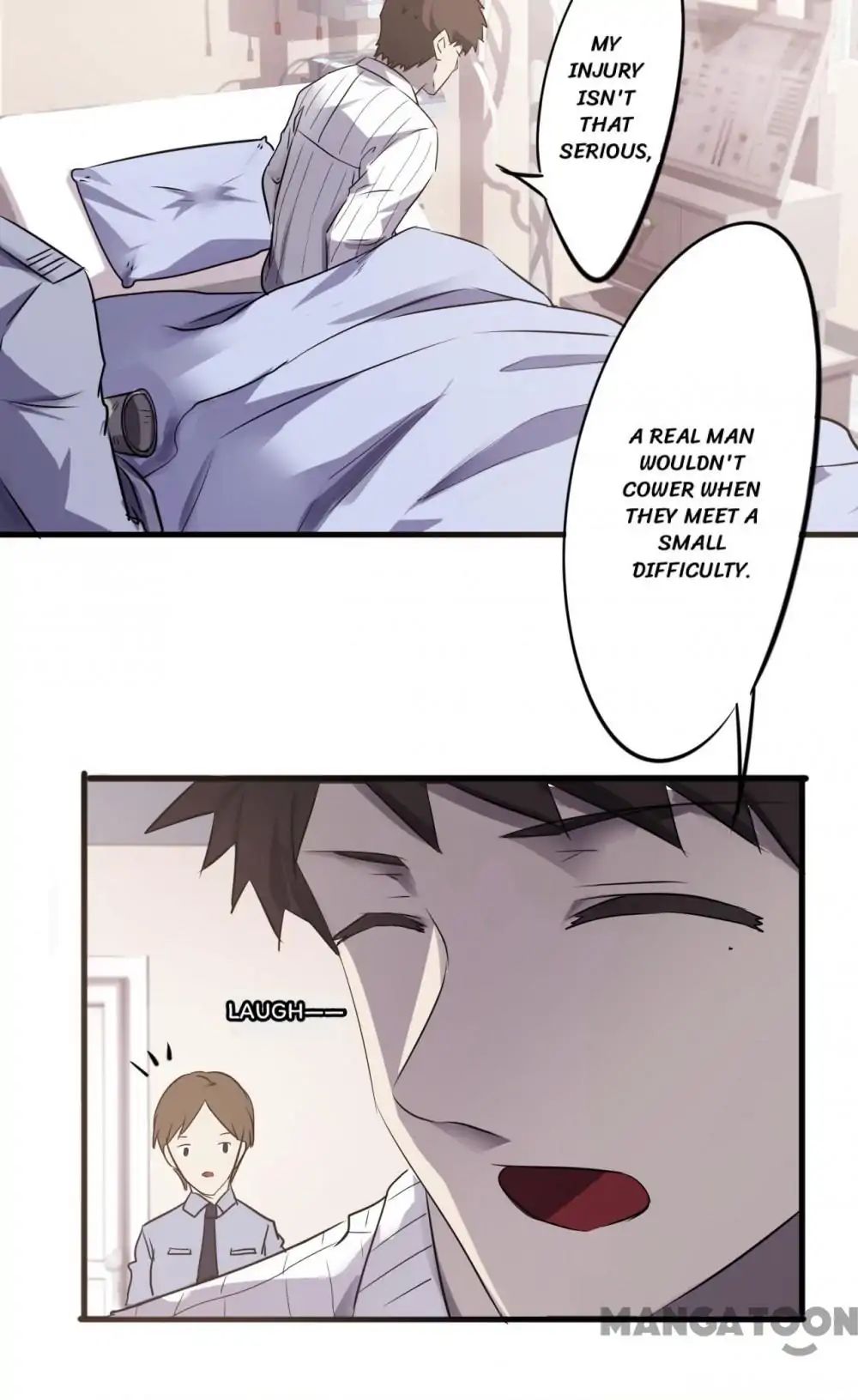 Page 4 of Chapter 45
