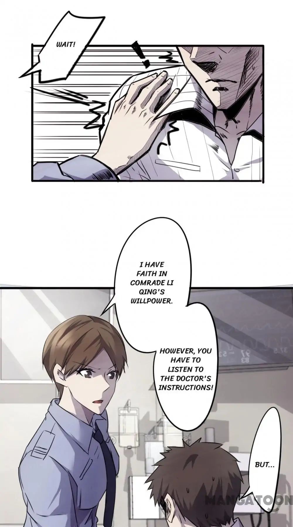 Page 5 of Chapter 45